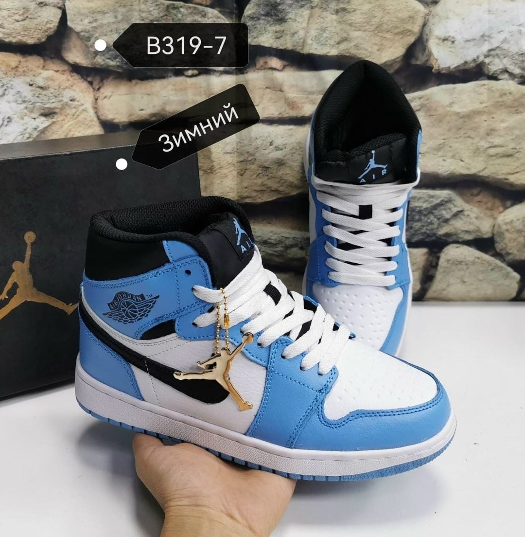 женские кроссовки nike air jordan 1 mid,кроссовки женские nike air jordan 1,кроссовки,кроссовки nike air jordan 1,женские кроссовки nike