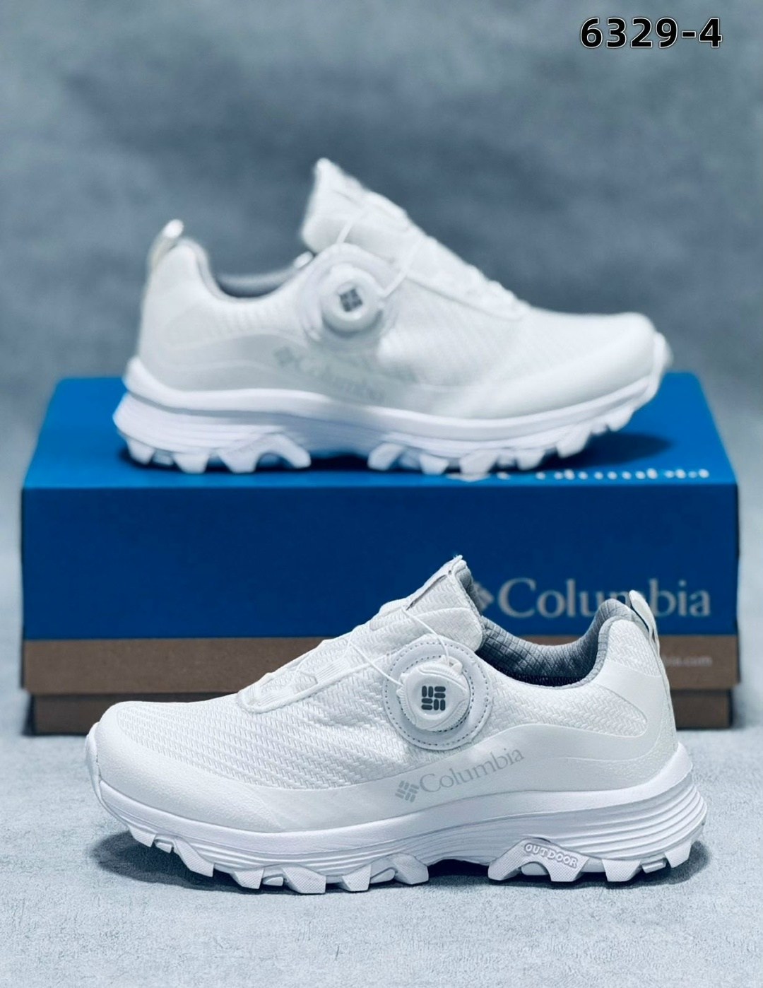 кроссовки columbia columbia anytime outdoor boot,кроссовки columbia columbia,кроссовки мужские columbia,кроссовки columbia,кроссовки columbia кроссовки