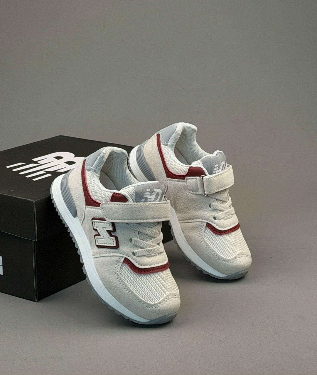 кроссовки new balance,new balance 574 classic,кроссовки,детские кроссовки,кроссовки мальчику