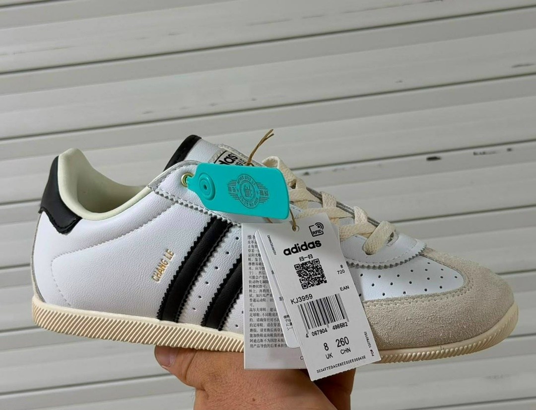 кроссовки adidas original,кроссовки adidas,adidas samba кроссовки,кроссовки адидас самба мужские,