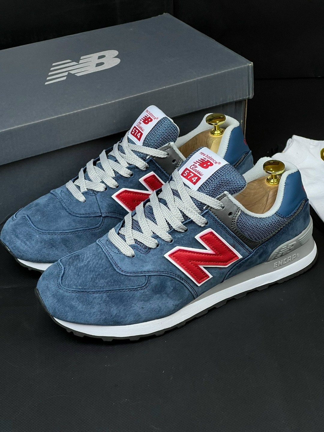кроссовки new balance 574,кроссовки мужские new balance 574,мужские кроссовки new balance,кроссовки new balance,нью баланс 574 синие с красным