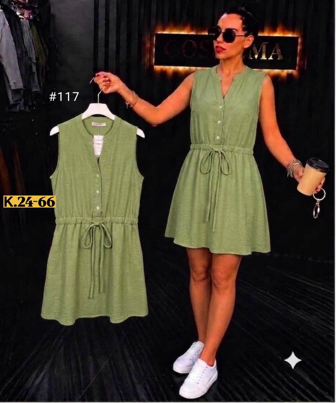 платье женское летнее,женское платье,платье 👗,сарафан женский платье,платья и сарафан