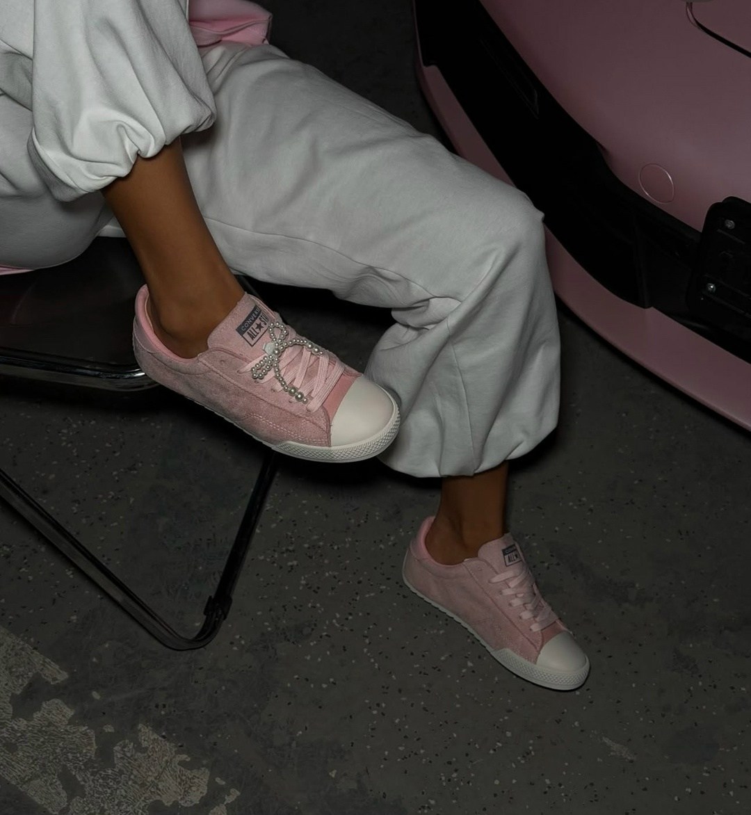 ,адидас супер стар,весенние кроссовки,adidas originals superstar,кроссовки женские