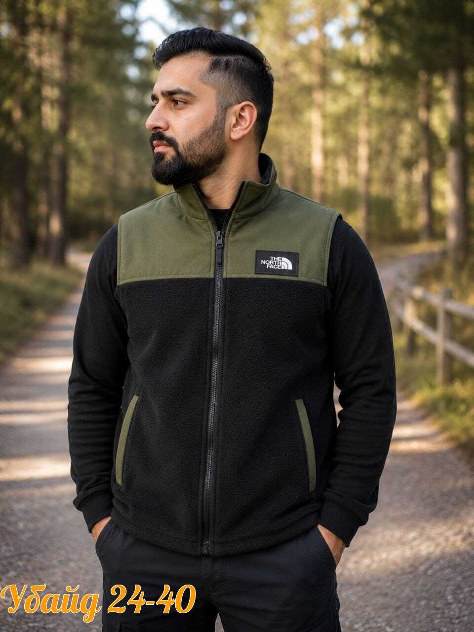 the north face мужская куртка,мужской жилет,флисовая куртка the north face,флисовая куртка,жилет