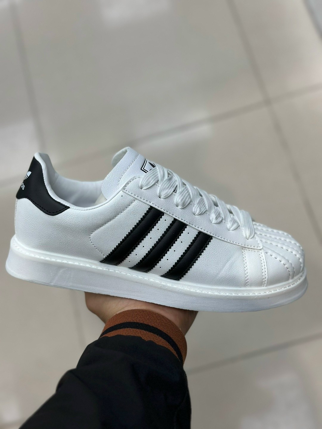 кроссовки адидас мужские суперстар кожаные,adidas superstar black,адидас супер стар,adidas originals superstar,кроcсовки adidas superstar