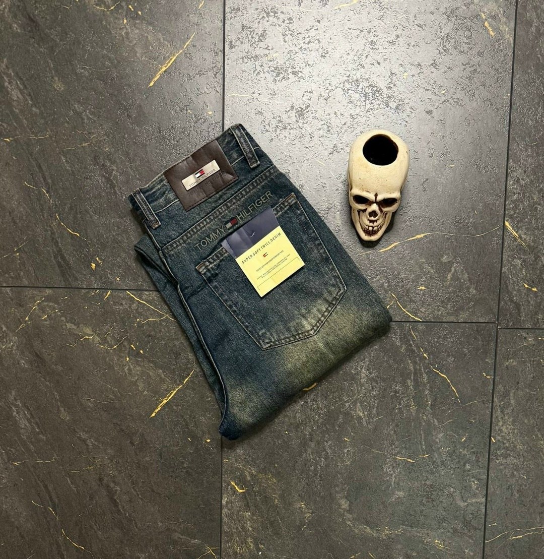 джинсы мужские,джинсы томми хилфигер мужские,джинсы tommy hilfiger,джинсы для мужчин,мужские джинсы tommy hilfiger