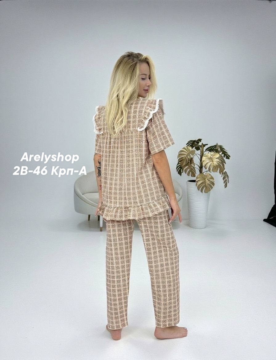 пижамы женски,женская пижама,пижама комплект,пижамы для женщин,пижама женская с рубашкой