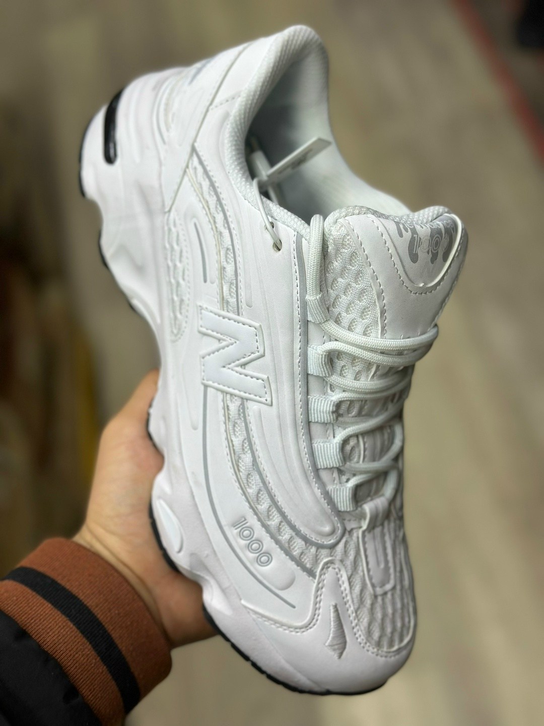 мужские кроссовки new balance,кроссовки new balance,кроссовки new balance 1000,кроссовки m1000bbv new balance черный,new balance 1000