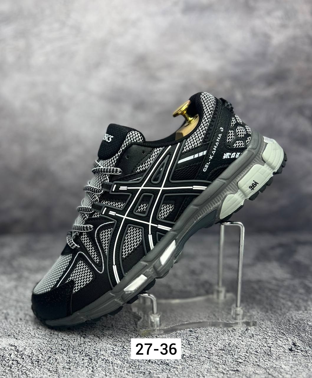 кроссовки мужские asics gel kahana 8,кроссовки asics gel kahana 8,кроссовки мужские asics gel kahana,кроссовки asics gel kahana,кроссовки asics gel kahana 8 gore tex