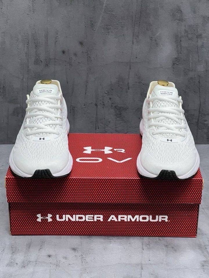 under armour кроссовки мужские,кроссовки мужские under armour hovr sonic,кроссовки under armour,кроссовки мужские,кроссовки