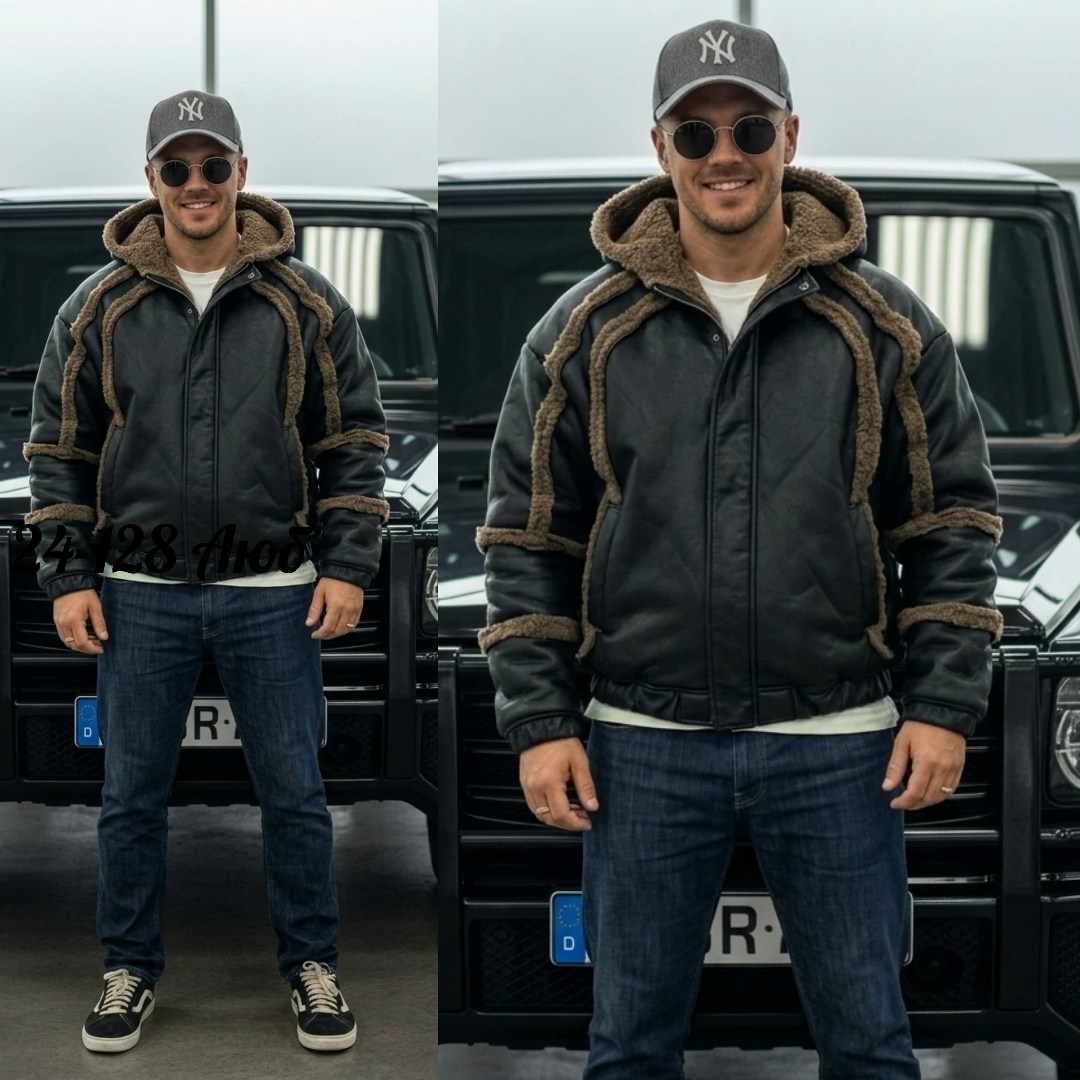 mercedes amg g 63,mercedes benz g класс amg,mercedes benz g 63 amg,мужская кожаная куртка,кожаная куртка