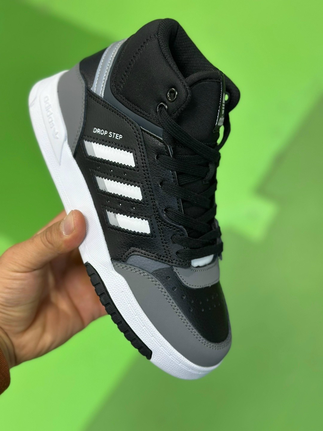 кроссовки adidas drop step,кроссовки мужские adidas drop step,кроссовки адидас drop step,кроссовки adidas drop step high,кроссовки adidas originals drop step