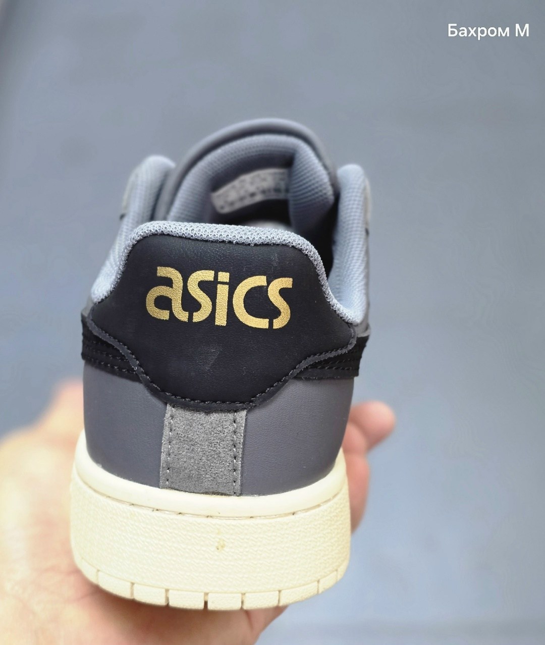 кроссовки мужской asics,кроссовки asics,кроссовки асикс,асикс кеды,кроссовки asics onitsuka tiger