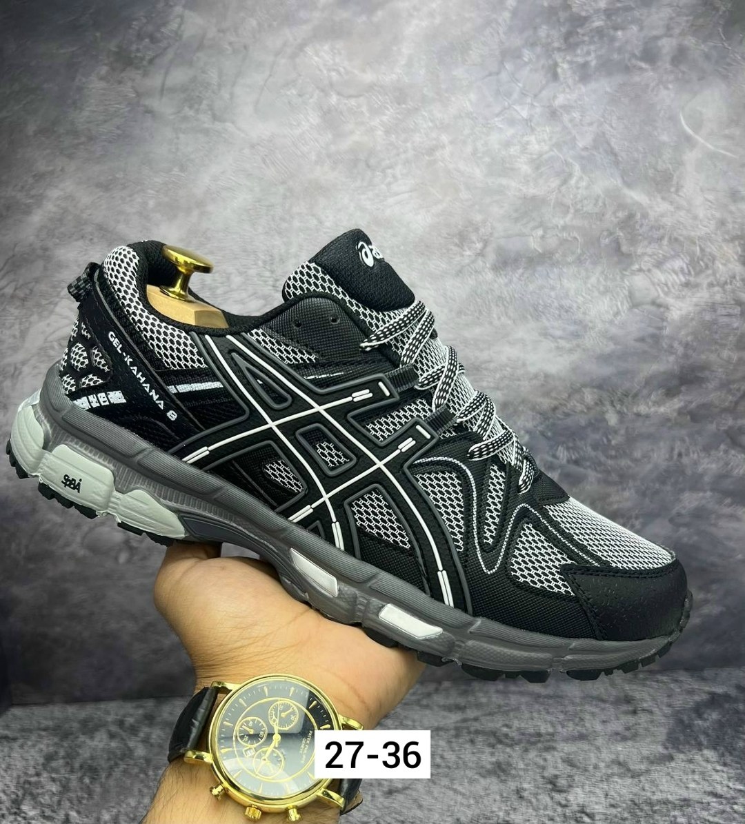 кроссовки мужские asics gel kahana 8,кроссовки asics gel kahana 8,кроссовки мужские asics gel kahana,кроссовки asics gel kahana,кроссовки asics gel kahana 8 gore tex