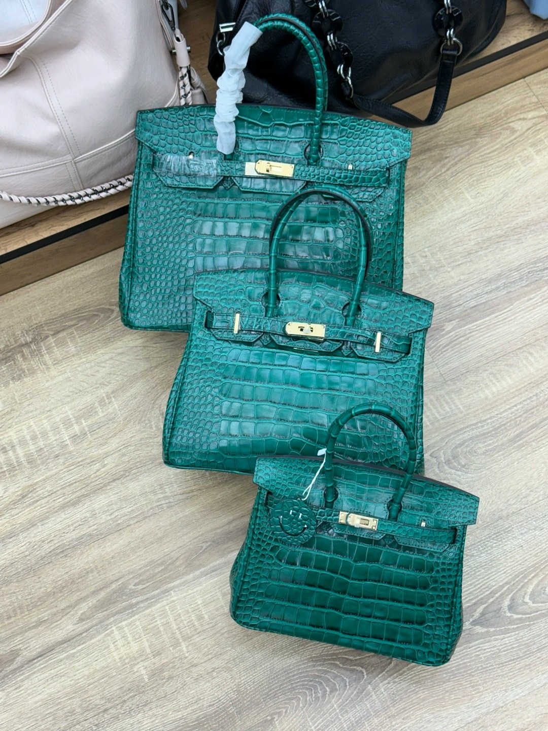 женская сумка в стиле hermes birkin 35,сумка hermes,сумка hermes birkin,сумка эрмес биркин 25,сумочки женские