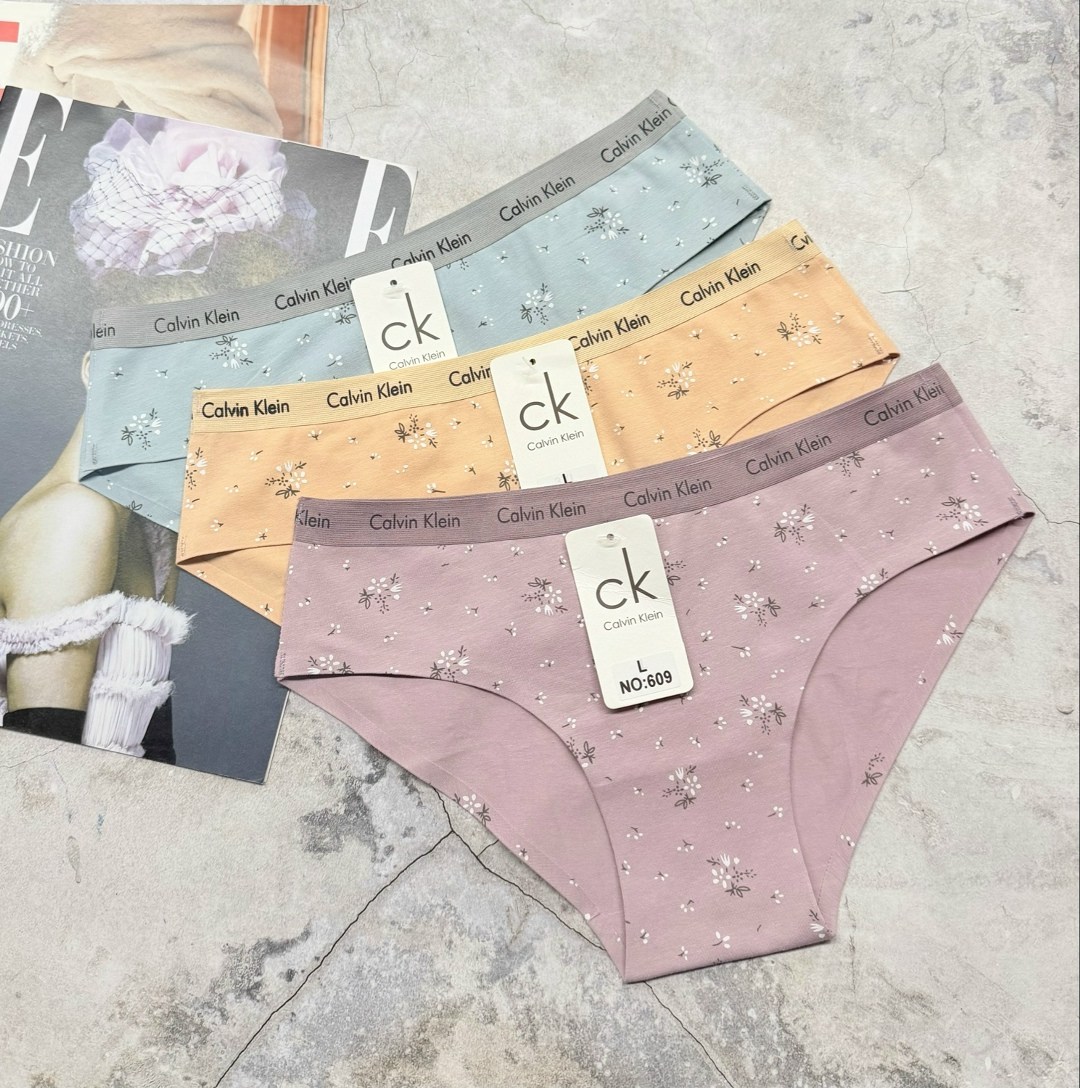 комплект трусов слипы calvin klein,calvin klein трусы женские,комплект трусов слипы calvin klein underwear,трусы женские calvin klein слипы,комплект трусов женские