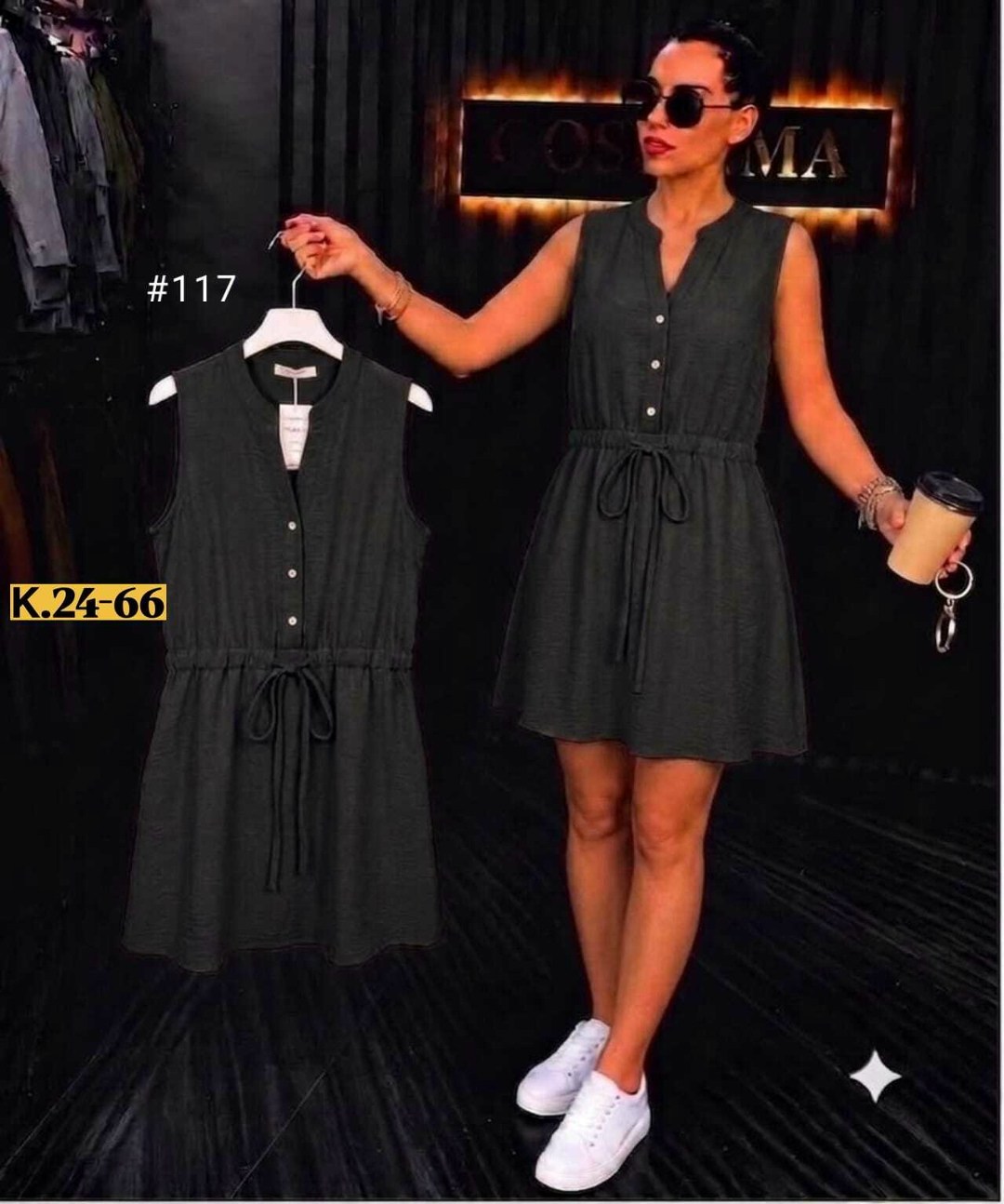 платье женское летнее,женское платье,платье 👗,сарафан женский платье,платья и сарафан