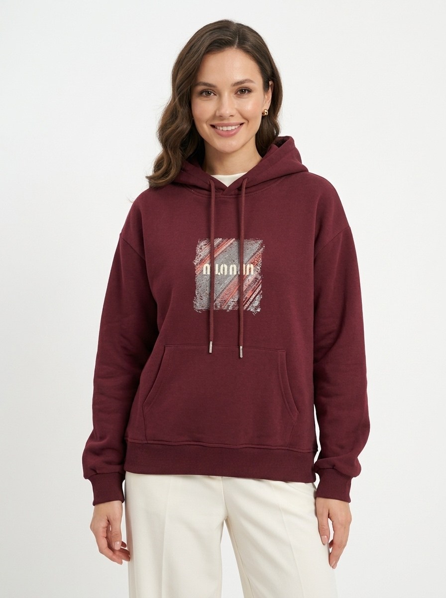 толстовка,худи женская,толстовка женская,hoodie black,свитшот женский