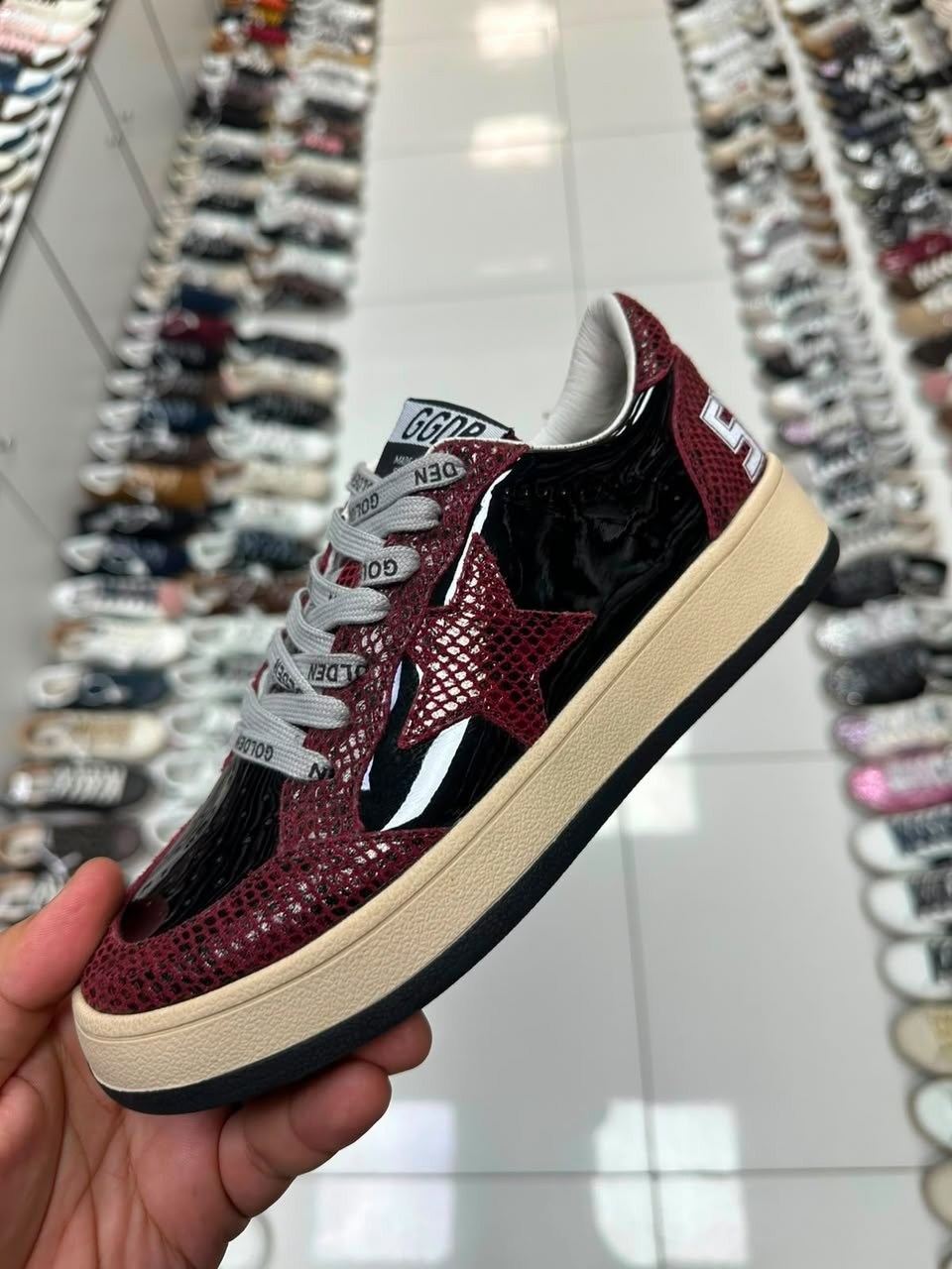 кроссовки golden goose,,кеды golden goose,кроссовки golden goose ball star,кеды golden goose женские