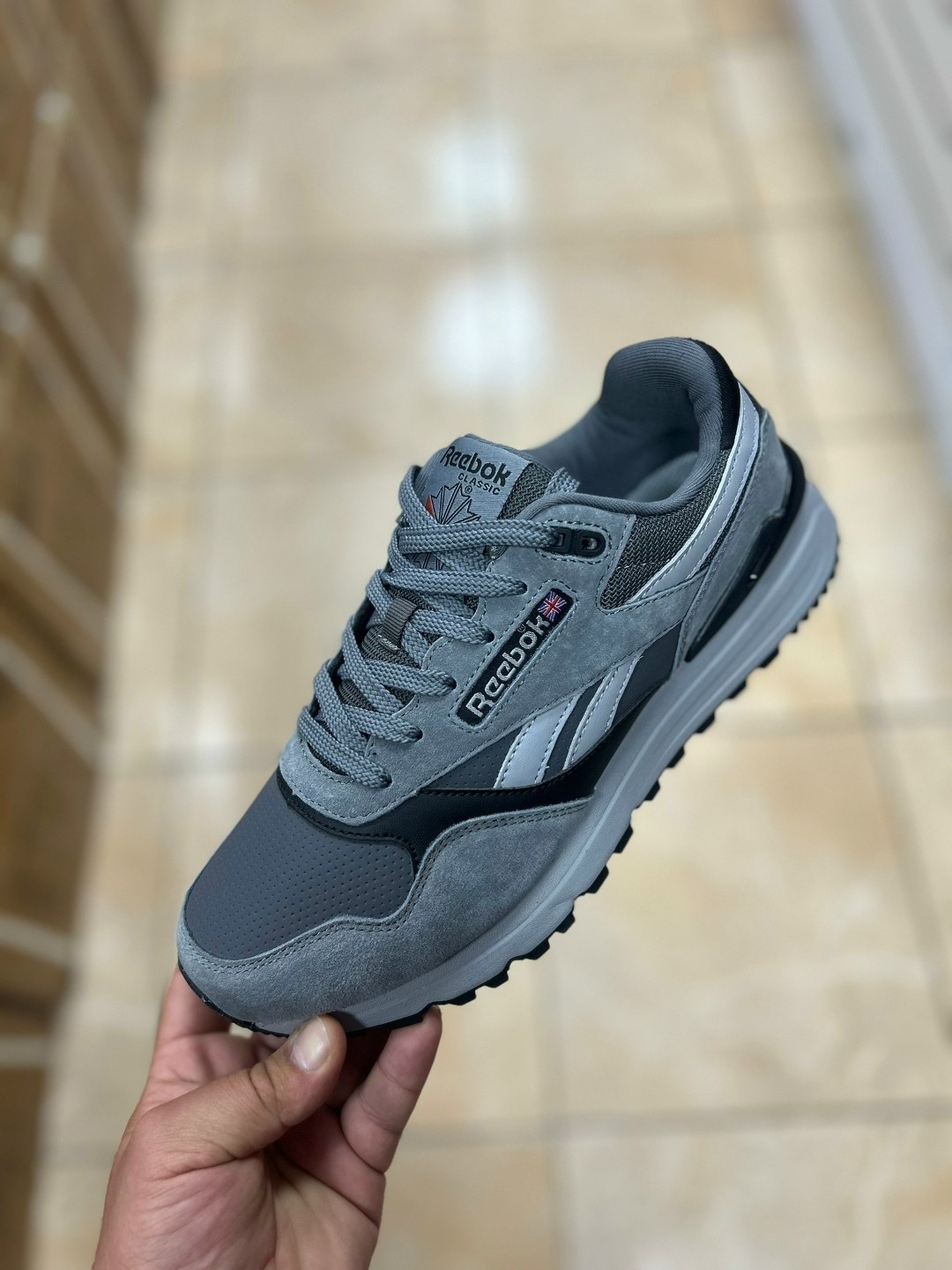 кроссовки зимние адидас термо,кроссовки adidas мужские,кроссовки adidas,,кроссовки зимние adidas daroga