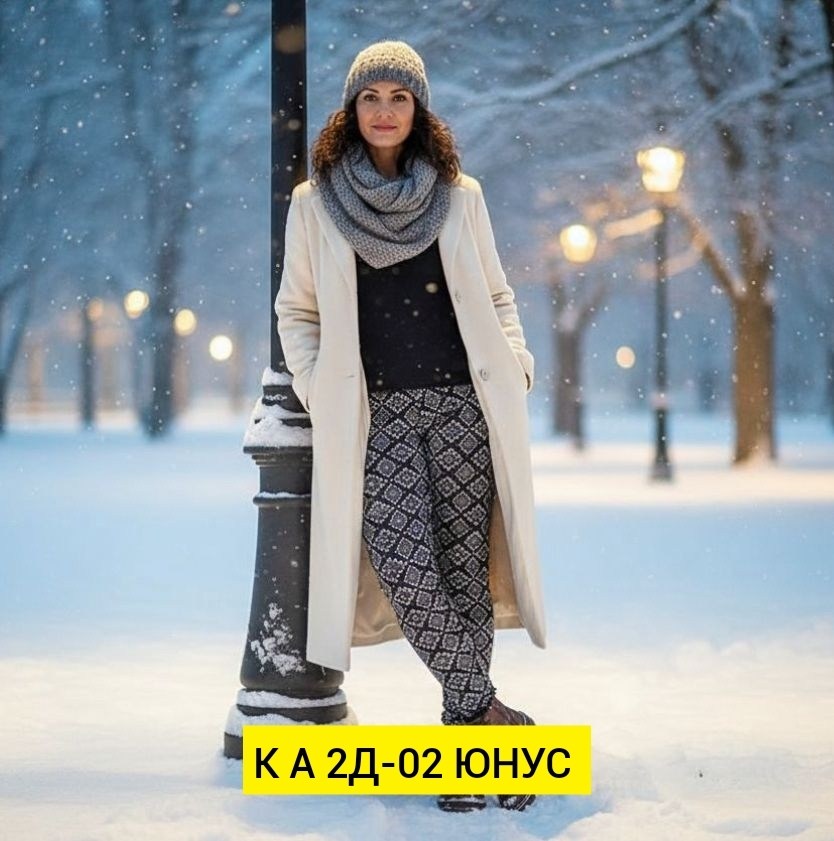 зимние образы,зимняя верхняя одежда,мода зима,зимний стиль,зимняя мода