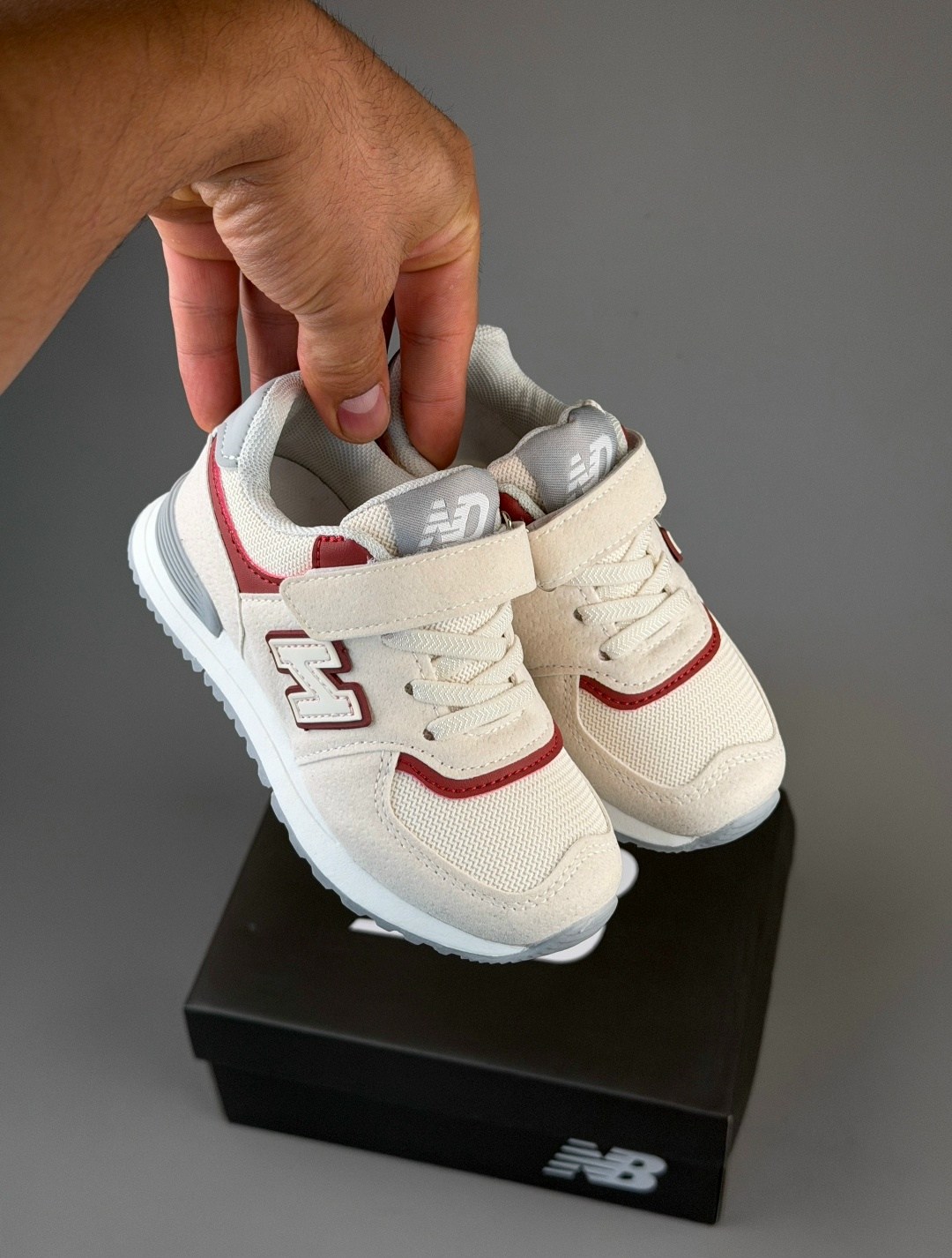 кроссовки new balance,new balance 574 classic,кроссовки,детские кроссовки,кроссовки мальчику