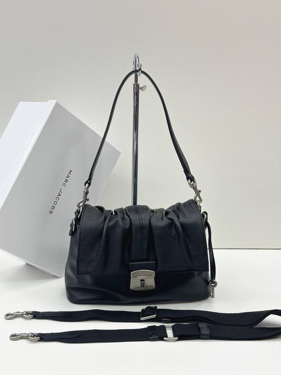 сумки женские брендовые,сумки женская,сумка,сумка marc jacobs натуральная кожа,женская брендовая сумка