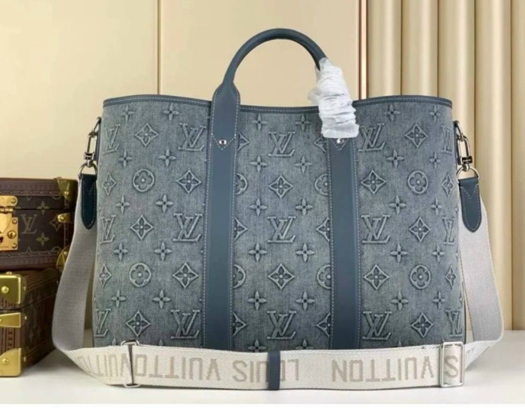 louis vuitton сумка дорожная,cумка louis vuitton,louis vuitton сумка дорожная louis vuitton,сумка женская louis vuitton,дорожная сумка луи витон оригинал