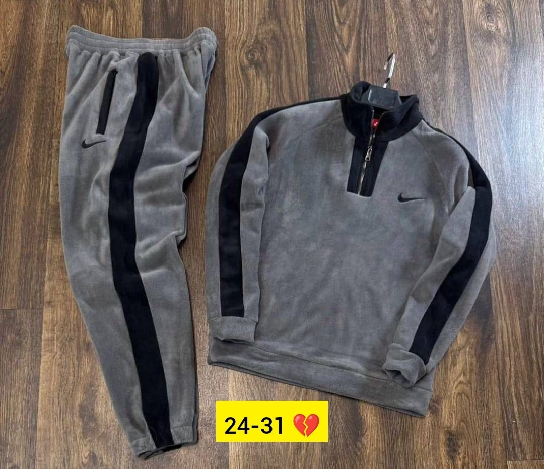 спортивный костюм nike на флисе,спортивный костюм мужской на флис,флисовый костюм nike,спортивный костюм мужской nike,спортивные костюмы на флисе