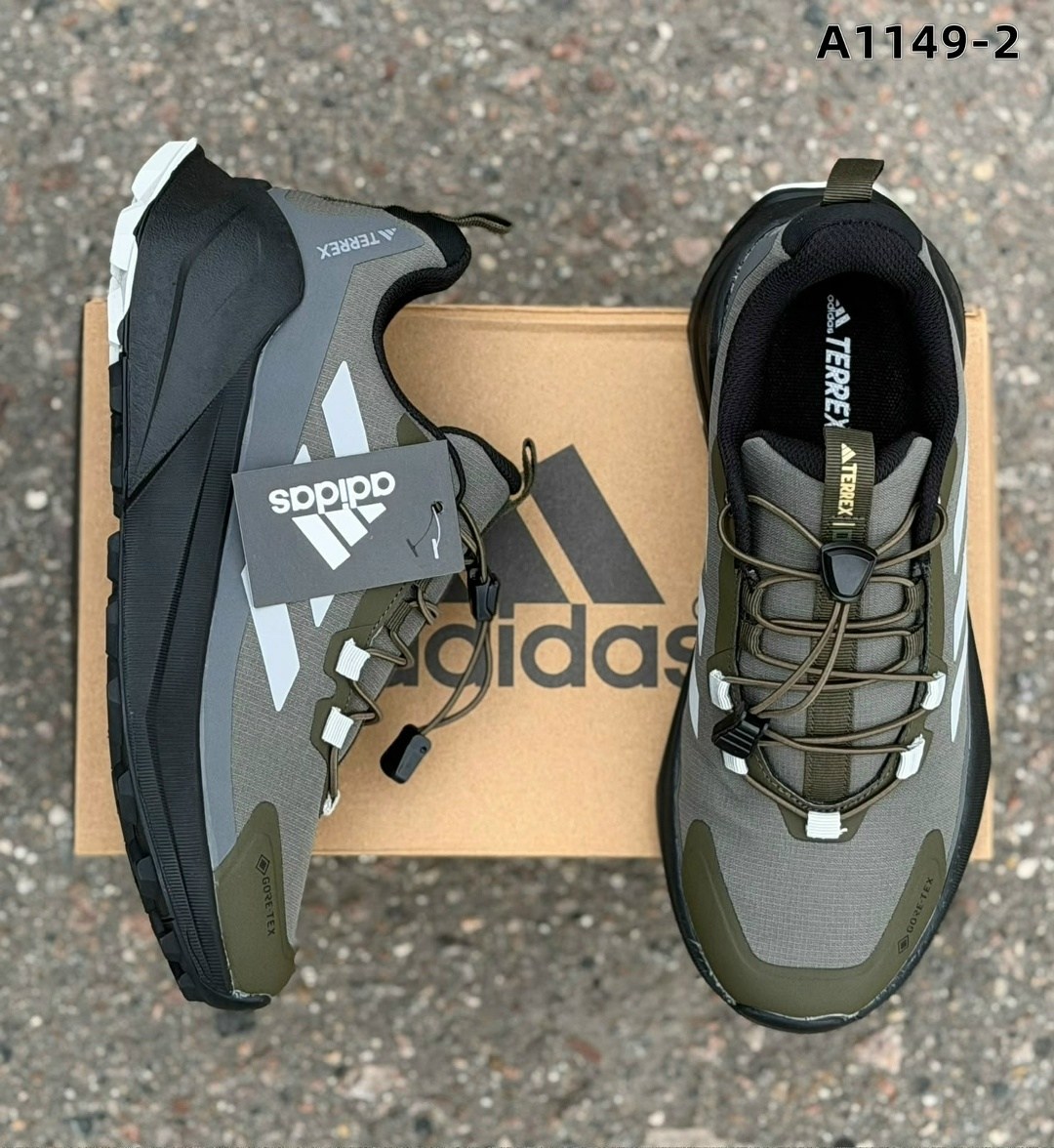кроссовки adidas terrex,adidas terrex,кроссовки adidas terrex trailmaker,кроссовки мужские adidas,кроссовки adidas