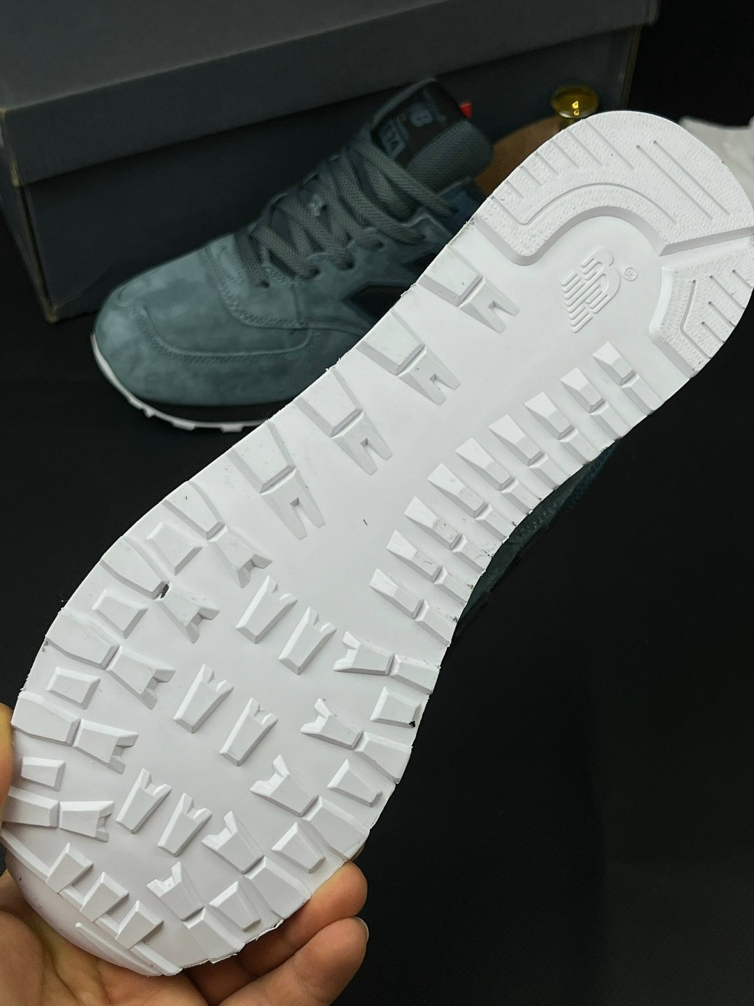 кроссовки new balance 574 мужские,кроссовки мужские new balance,кроссовки new balance 574,кроссовки new balance,кроссовки великаны new balance 574