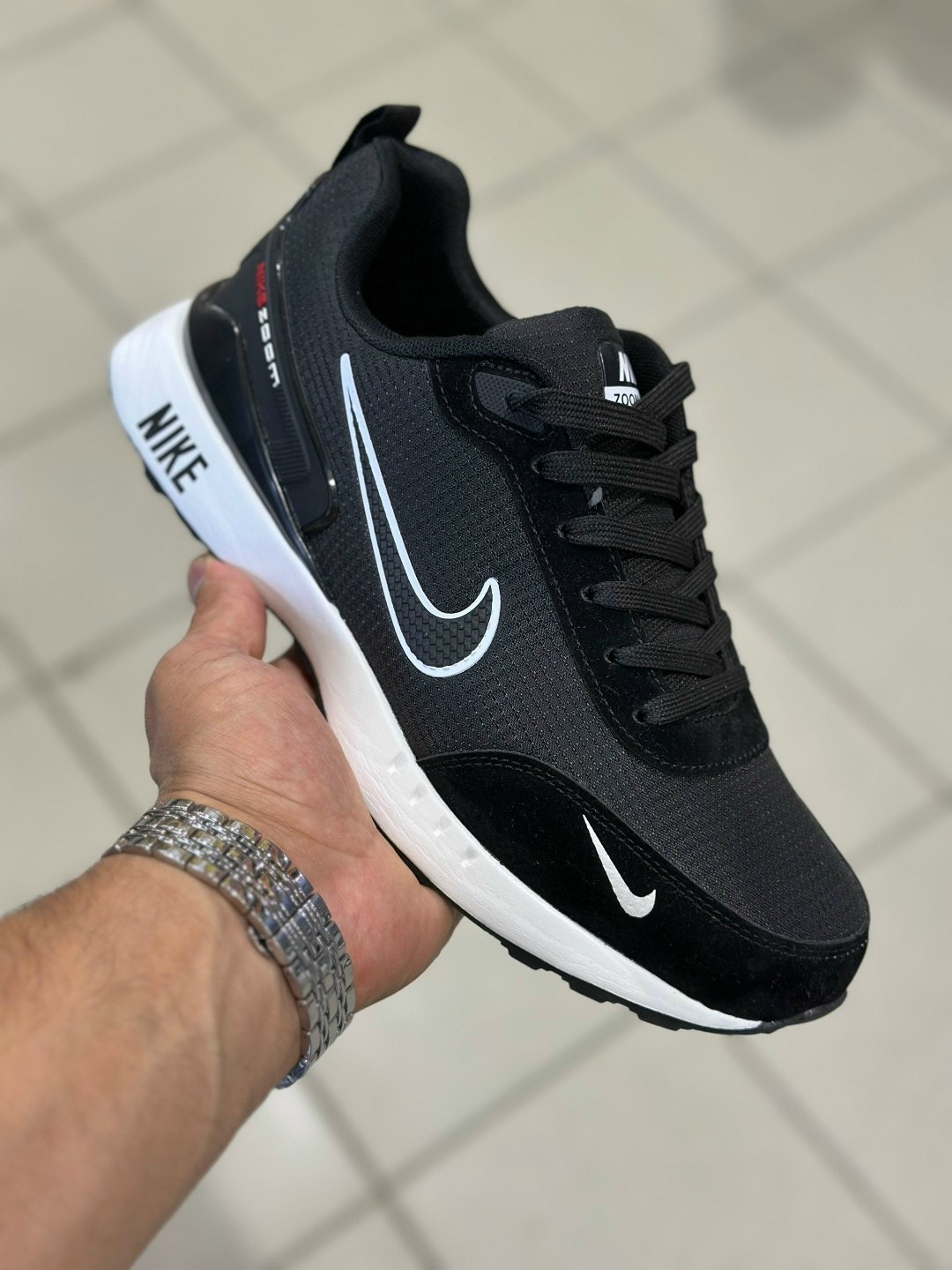 кроссовки adidas terrex,кроссовки мужские adidas terrex,кроссовки adidas мужские,кроссовки черные адидас гортекс,кроссовки adidas