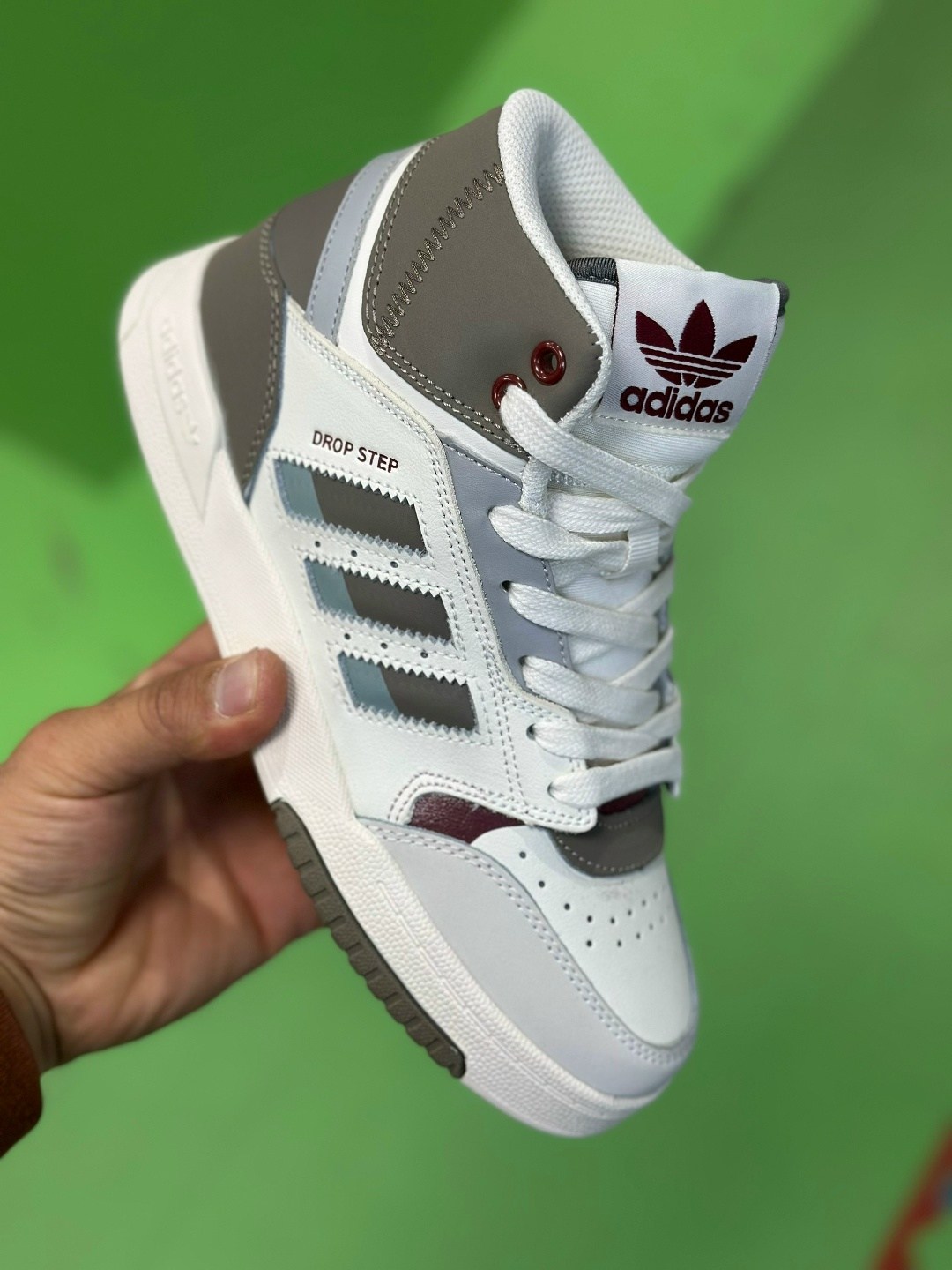 кроссовки adidas drop step,кроссовки мужские adidas drop step,кроссовки адидас drop step,кроссовки adidas drop step high,кроссовки adidas originals drop step