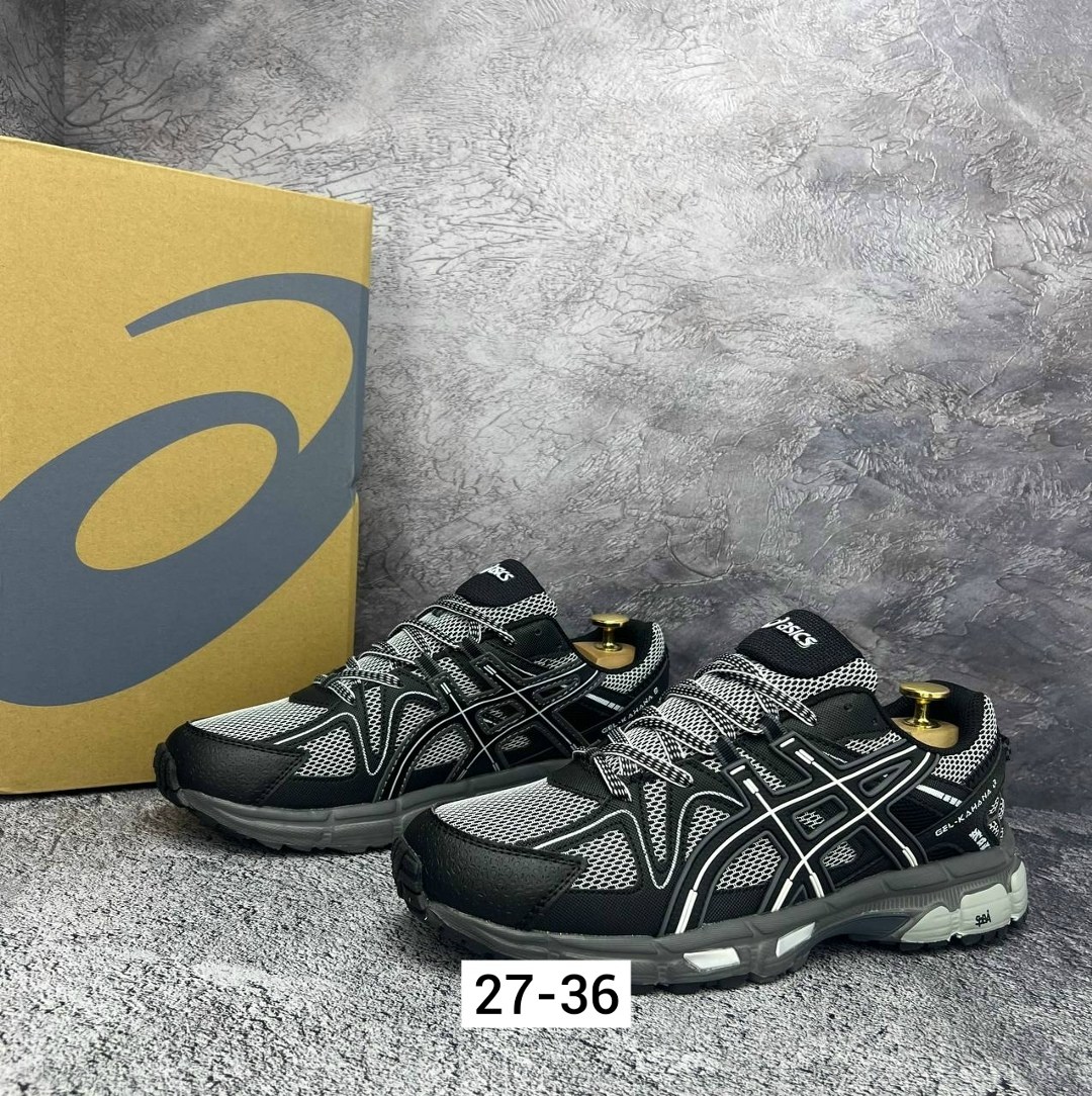 кроссовки мужские asics gel kahana 8,кроссовки asics gel kahana 8,кроссовки мужские asics gel kahana,кроссовки asics gel kahana,кроссовки asics gel kahana 8 gore tex