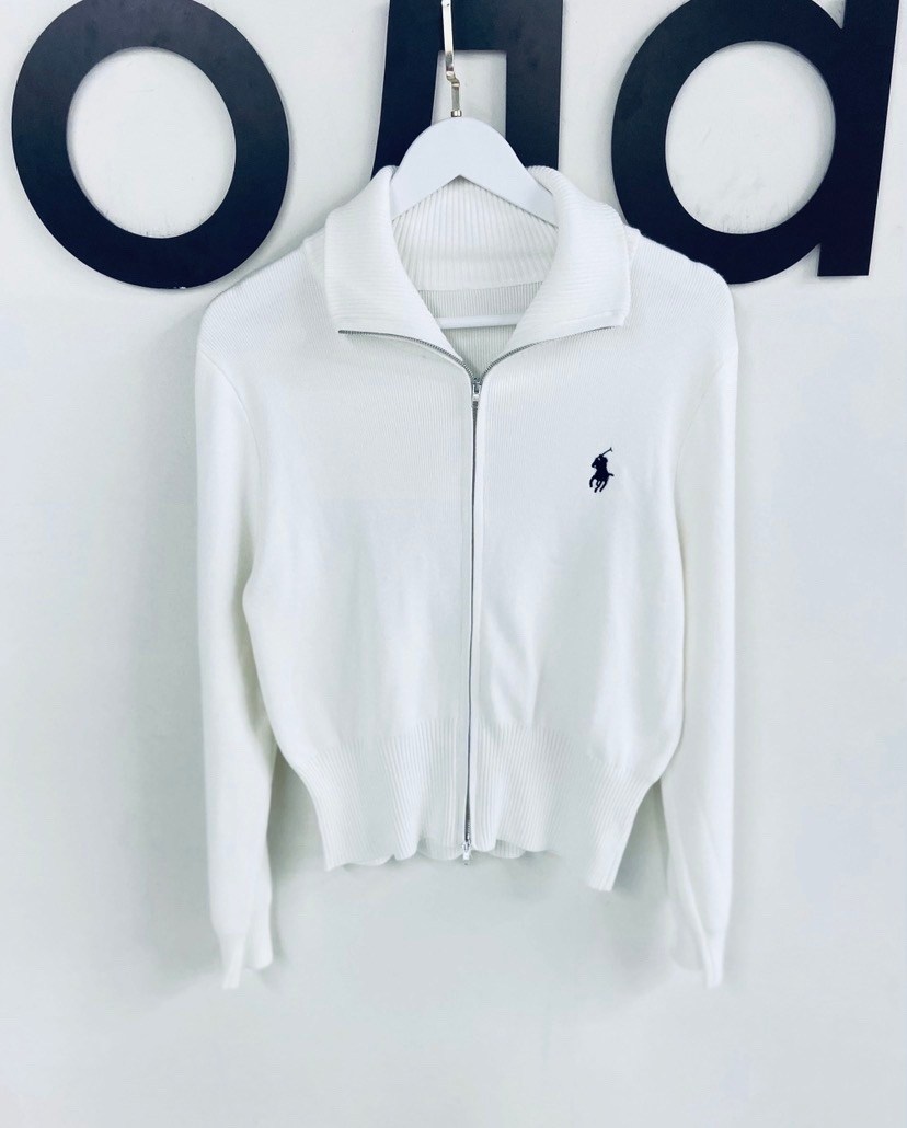 женская кофта,кофта мужская,кофта поло,джемпер polo ralph lauren,свитер с замком