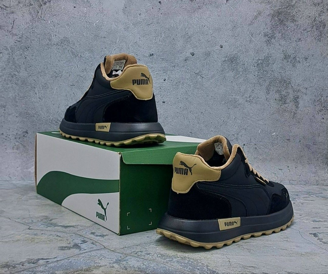 кроссовки мужские зимние,кроссовки зимние puma мужские с мехом,кроссовки мужские puma,мужские зимние кроссовки puma,кроссовки для мужчин