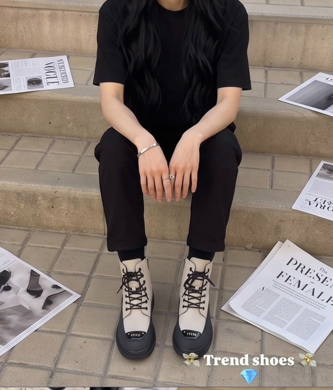 ботинки chanel,,ботинки женские chanel,женские ботинки,ботинки шанель