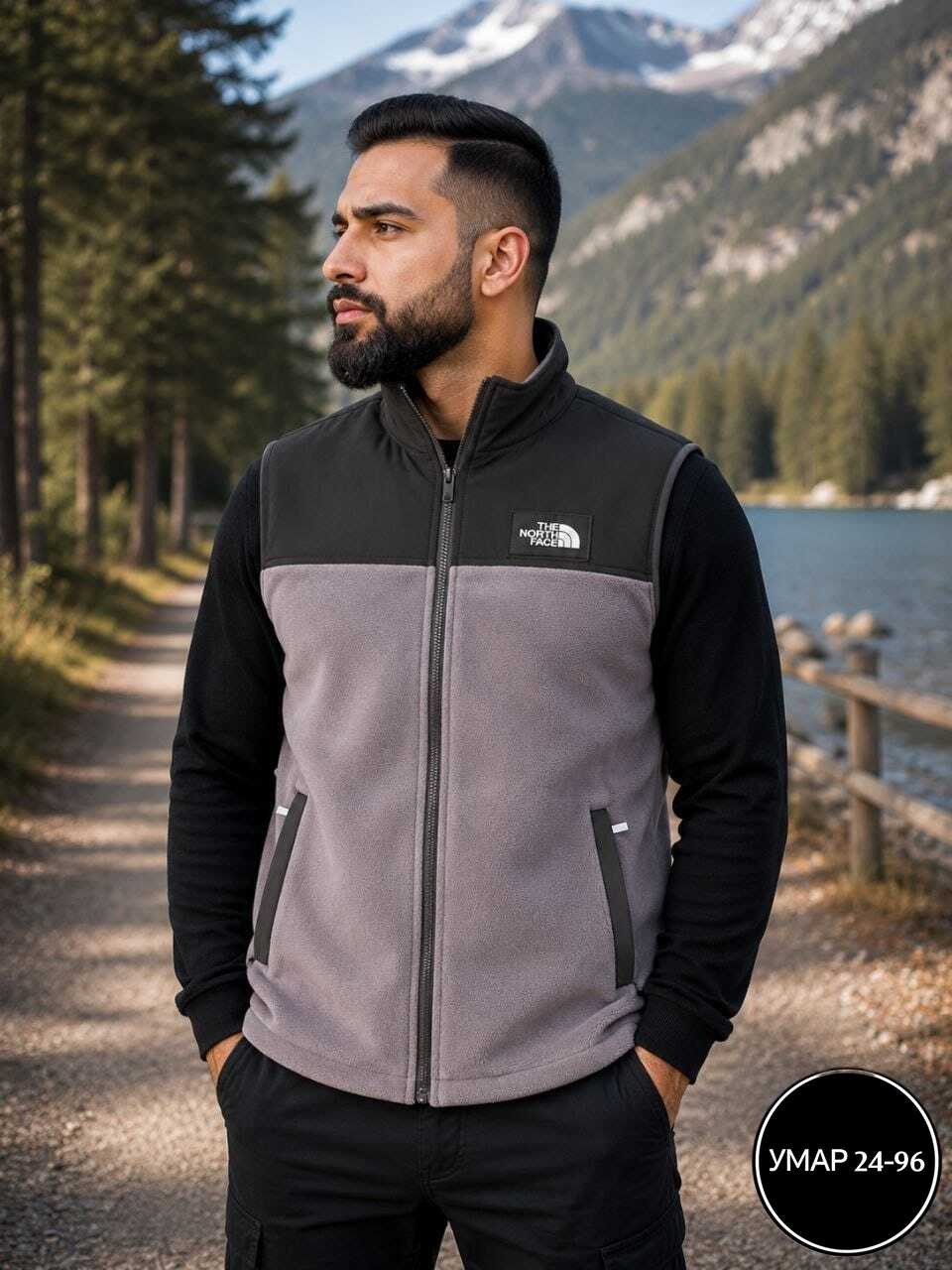the north face мужская куртка,флисовая куртка the north face,the north face мужская куртка denali 2,флисовая куртка
