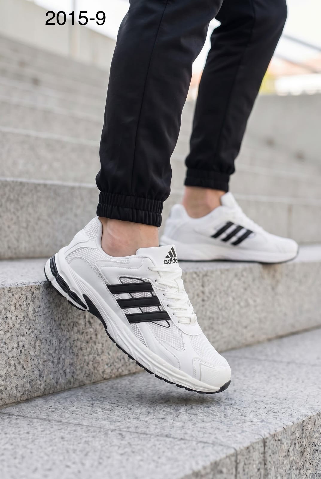 new balance 990,new balance 990 black,new balance 990 v 4,кроссовки,new balance 992 black