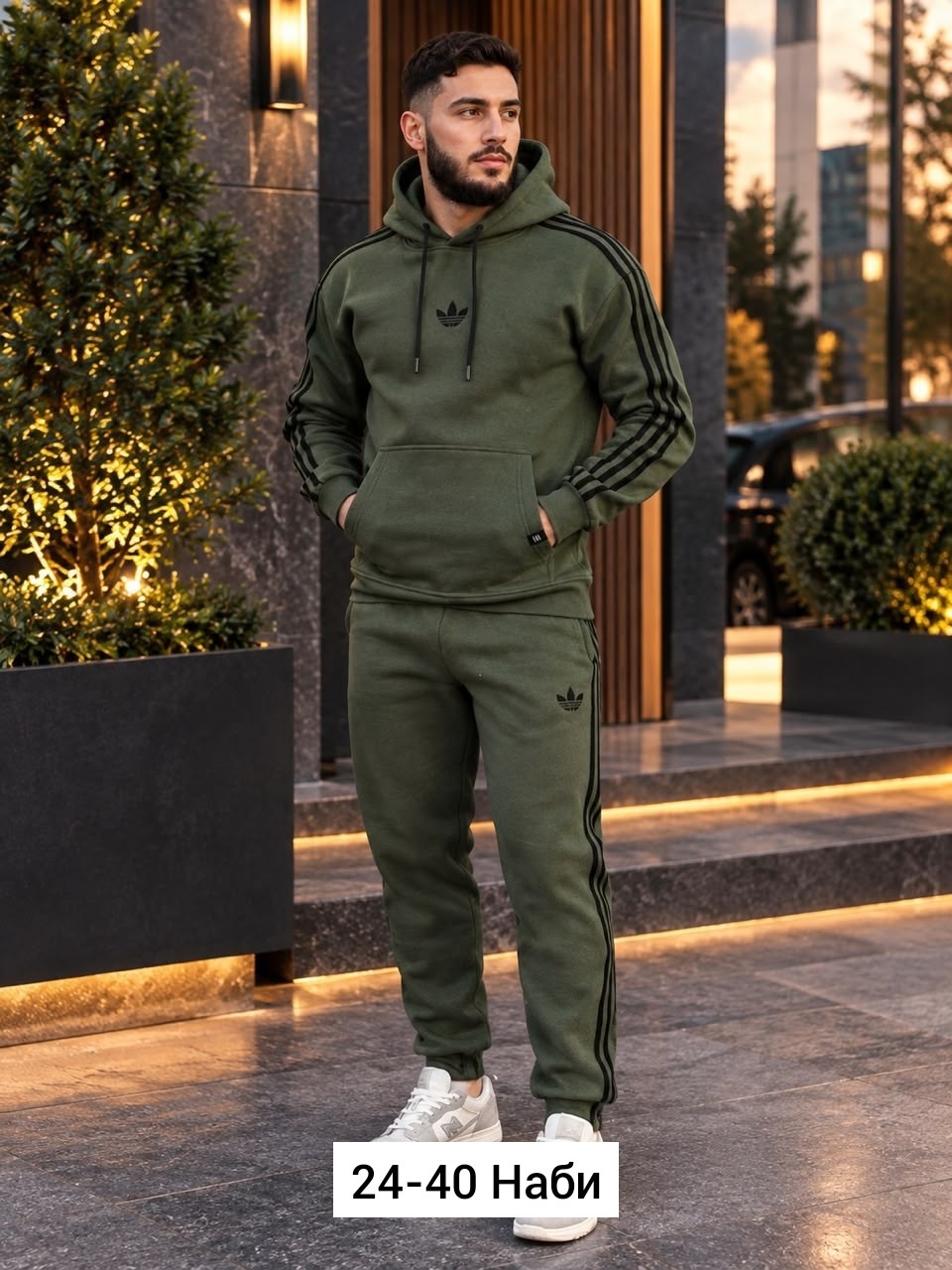 спортивный костюм светло серый мужской адидас,спортивный костюм adidas,серый костюм адидас,костюм спортивный,костюм адидас