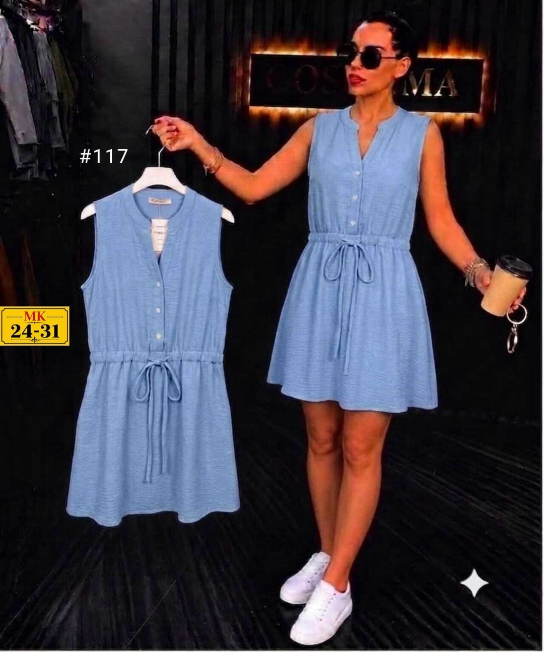 платье женское летнее,женское платье,платье летнее,платье 👗,сарафан женский платье