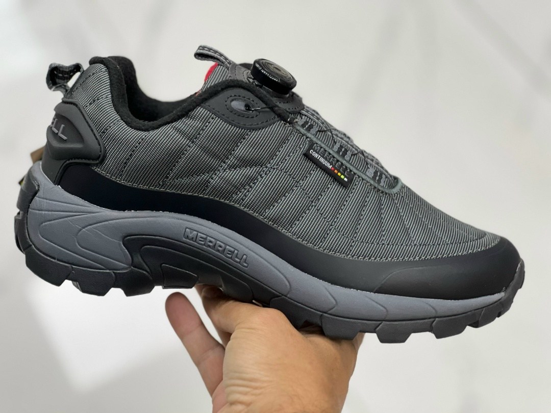 мужские кроссовки merrell,кроссовки merrell,кроссовки,кроссовки merrell зимние,кроссовки columbia мужские зимние gore tex