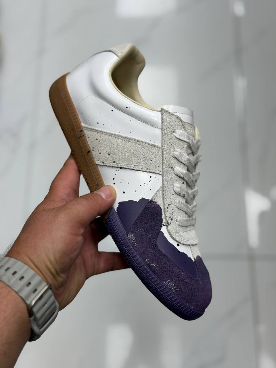 кроссовки maison margiela replica,maison margiela кроссовки,,кроссовки кеды maison margiela paris черные,кеды maison margiela replica
