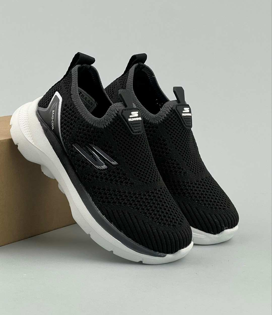 кроссовки,кроссовки летни,кроссовки skechers,детские кроссовки летние,спортивная