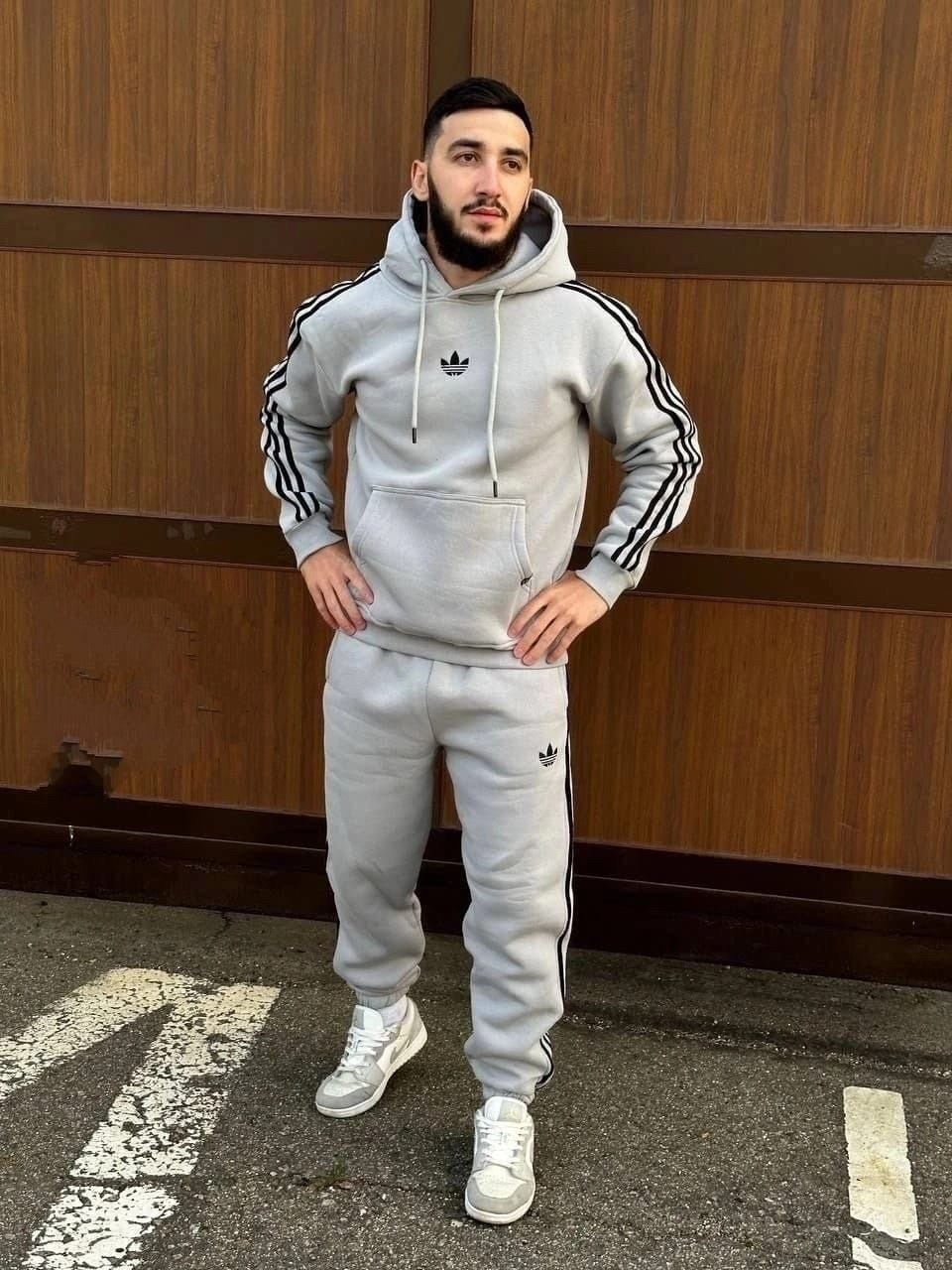 спортивный мужской костюм adidas,мужской теплый спортивный костюм adidas,спортивный костюм мужской адидас,спортивный костюм мужской теплый на флисе с,спортивный костюм adidas