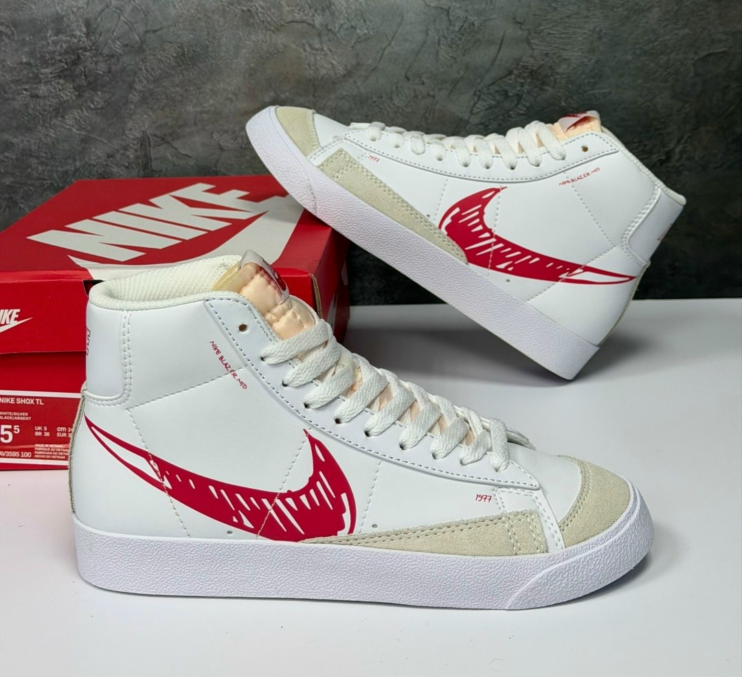 nike blazer mid vintage 77,nike blazer mid 77,кроссовки nike blazer mid 77,кроссовки,nike blazer mid