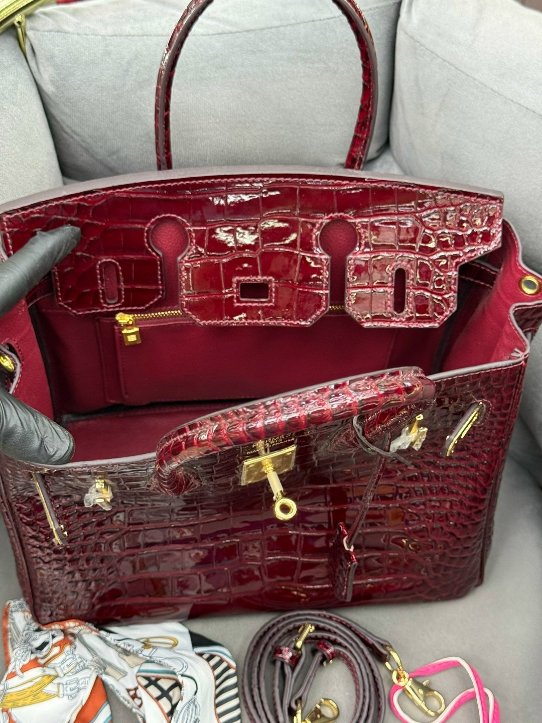 женская сумка в стиле hermes birkin 35,сумка hermes,сумка hermes birkin,сумка эрмес биркин 25,сумочки женские