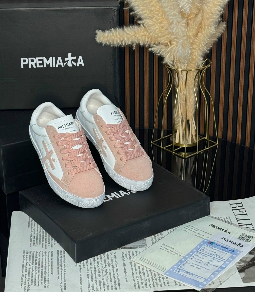 кеды premiata,кроссовки premiata,,premiata кеды женские,кроссовки premiata мужские