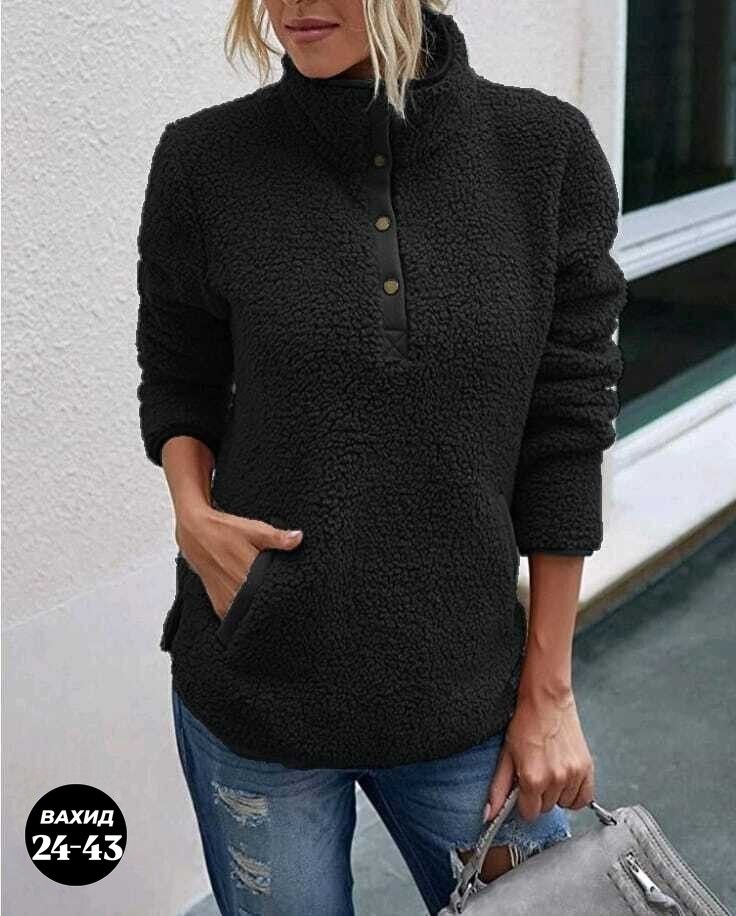 женская кофта,свитер кофта,кофта водолазка,женские свитера,свитер
