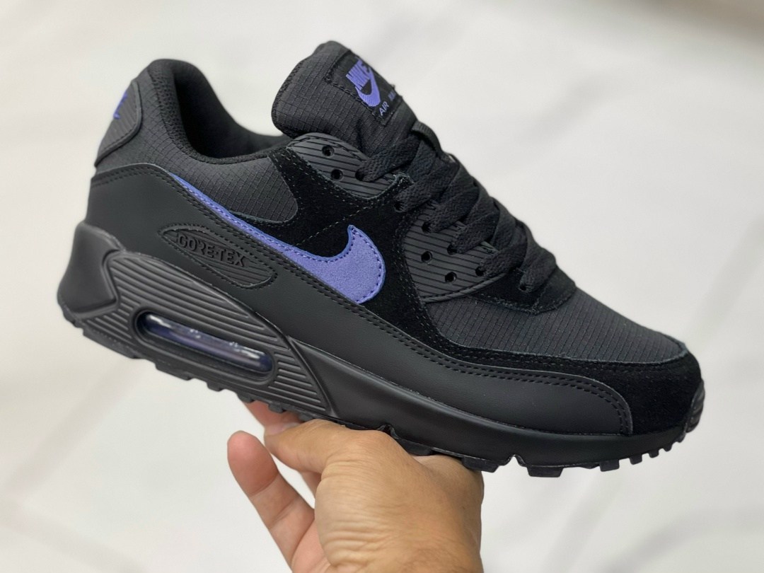 nike air max 90 triple black,кроссовки,кроссовки nike air max 90,кроссовки nike air max,nike air max 90